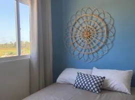 Casa aconchegante em Parnaíba