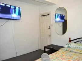 Oxford Street London