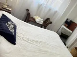 Departamento Magnolia