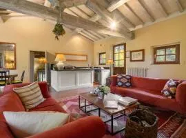 Casa Dell'Ambasciatore