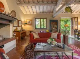 Casa Dell'Ambasciatore