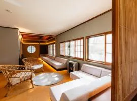 Ikkokukan - Vacation STAY 54272v