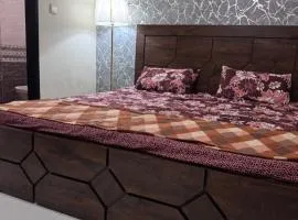 The Ultimate Beachfront Oasis