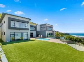 31 Flamink Crescent Ave by Host Agents