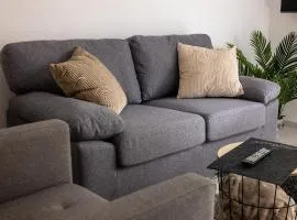 Ferienwohnung Hollerberg