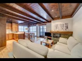 Carreretes de Alma de Nieve