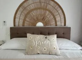 Casa Adriana al Lago