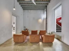 Luxury Home - Rooftop Garden - Heart of Old San Juan