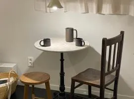 stay early mansion 가산, 홍대, 고척돔