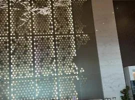 Quill Resort Suites Star House