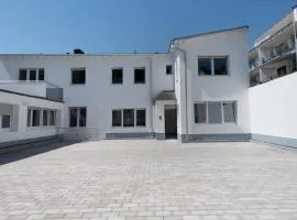 Gemütliches Zimmer im Herzen der Stadt