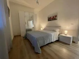 Alloggio turistico Casa di Lu