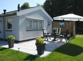 Hello Zeeland - Molenweg 26