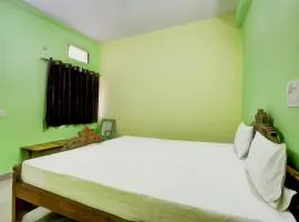 Hotel O Holiday Hotel