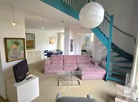 Hello Zeeland - Noordstraat 13-01