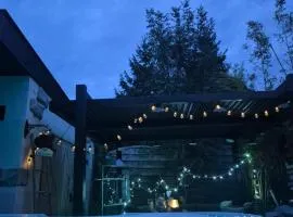 La Lilloise Villeneuve D'Ascq GD STADE Mauroy