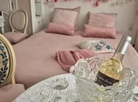 La Lilloise Villeneuve D'Ascq GD STADE Mauroy