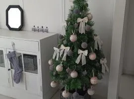 Rincón del Mar Terrazas y vistas a la Ría de Vigo