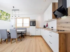 Ferienwohnung Persal