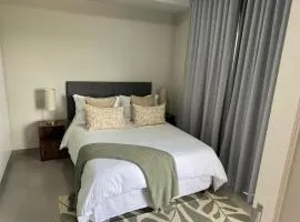 Durbanville Daydream