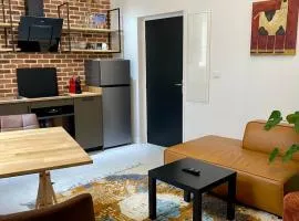 id-home Tour de Bretagne