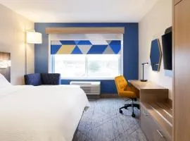 Holiday Inn Express and Suites Limerick - Pottstown by IHG