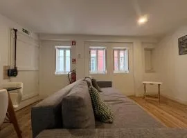 Alfama182 Historial Apartment