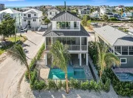 211 Ostego - Island Time home