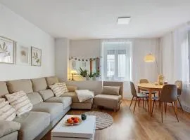 City Spa Haus Lörrach