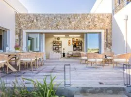Villa Yaya