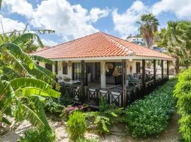 Bestbluebayview Villa 13