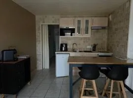 Cabourg Plage - Wifi & Jardin - Mer à 200m