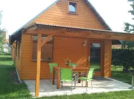 Ferienwohnungen Goller