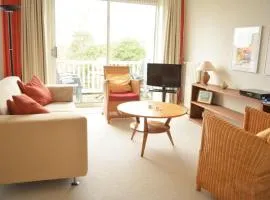 Hello Zeeland - Noordstraat 13-02