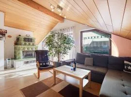 Ferienwohnung Tannhausen