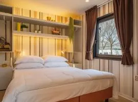 Hotiday Bologna Arena