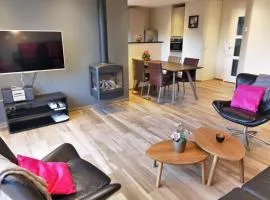 Hello Zeeland - Oosterpark 108