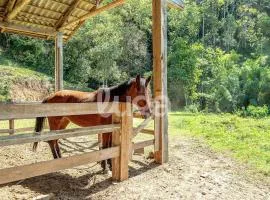 Vieira Eco Pousada #4