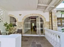 Villagio Coconut Beachstays