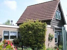 Hello Zeeland - Ooststraat 4