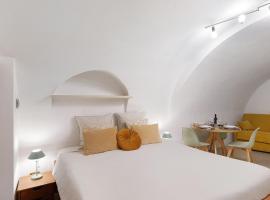 Ca' Pecina - Holiday Home, hotel v destinaci Dolceacqua