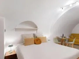 Ca' Pecina - Holiday Home