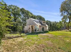 Tranquil Cozy Cottage Recently Renovated