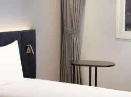 ibis Ambassador Seoul Insadong-Newly renovated in 2025