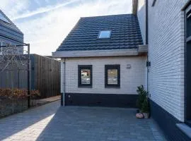 Hello Zeeland - Piet Mondriaanstraat 4a