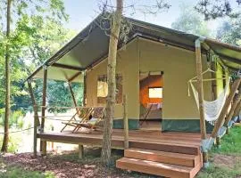 The Apple Bobber - Ukc7130