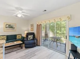 Royal Poste Unit 3203