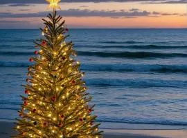 Квартира Аркадия ЖК жемчужина Кадора 10 мин от моря