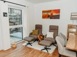 Hoamatgfühl-Mauterndorf NEU ab Dezember 2025