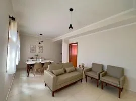 Vila dos Pinheiros 2